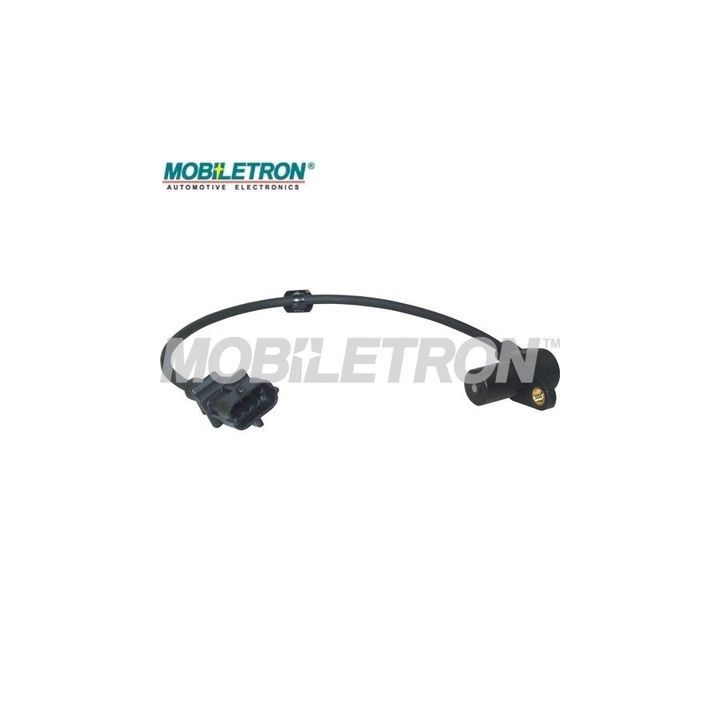 Jutiklis, alkūninio veleno impulsas MOBILETRON CS-K048