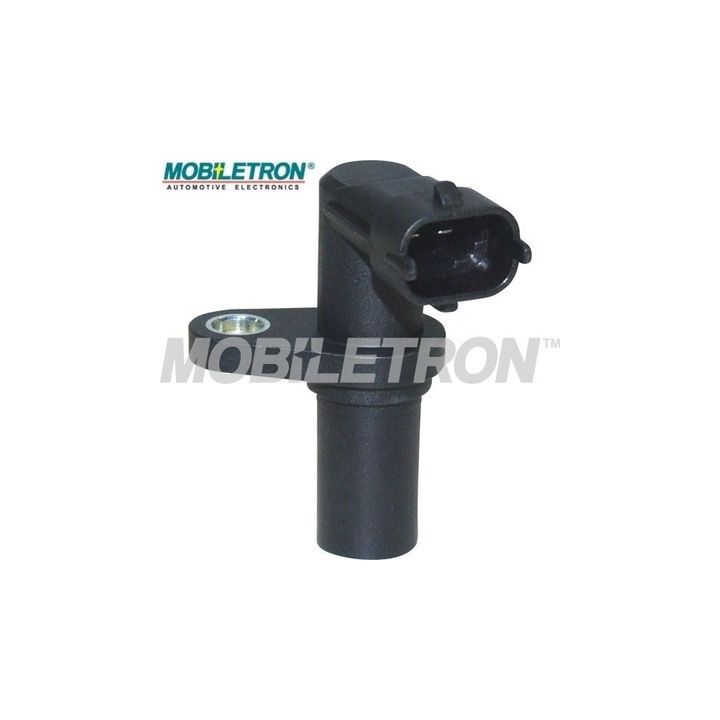 Jutiklis, alkūninio veleno impulsas MOBILETRON CS-K050