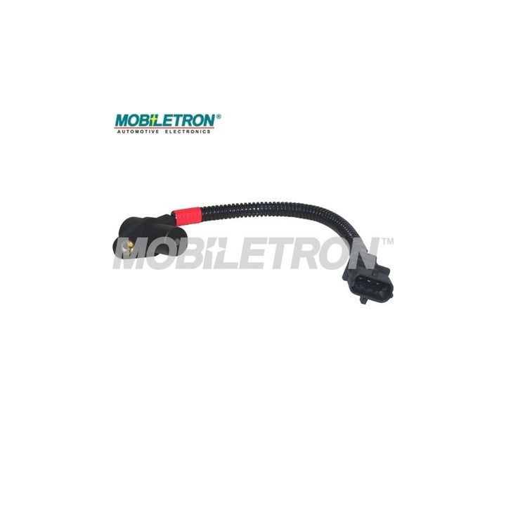 Jutiklis, alkūninio veleno impulsas MOBILETRON CS-K051