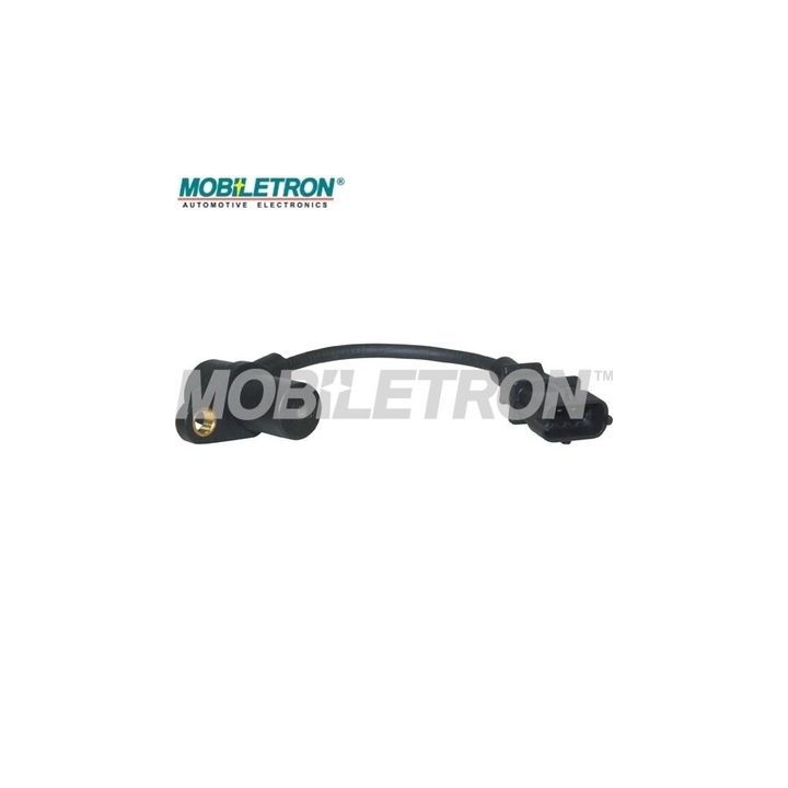 Jutiklis, alkūninio veleno impulsas MOBILETRON CS-K052