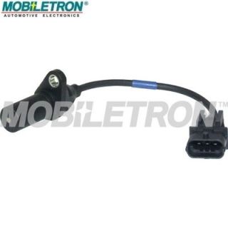 Jutiklis, alkūninio veleno impulsas MOBILETRON CS-K053