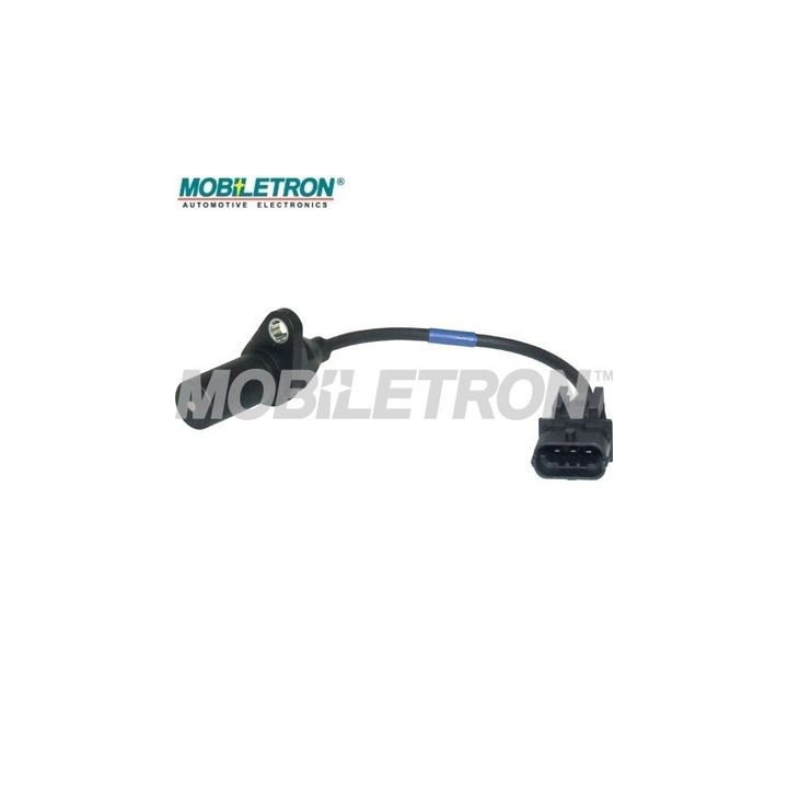 Jutiklis, alkūninio veleno impulsas MOBILETRON CS-K053