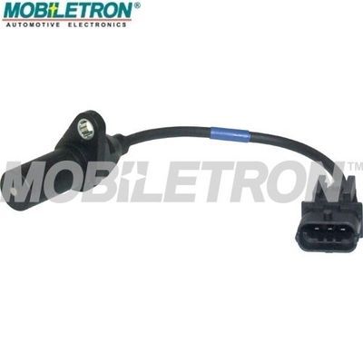 Jutiklis, alkūninio veleno impulsas MOBILETRON CS-K053