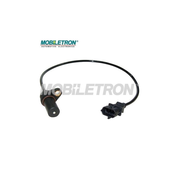 Jutiklis, alkūninio veleno impulsas MOBILETRON CS-K057