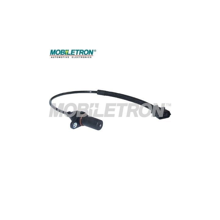 Jutiklis, alkūninio veleno impulsas MOBILETRON CS-K058