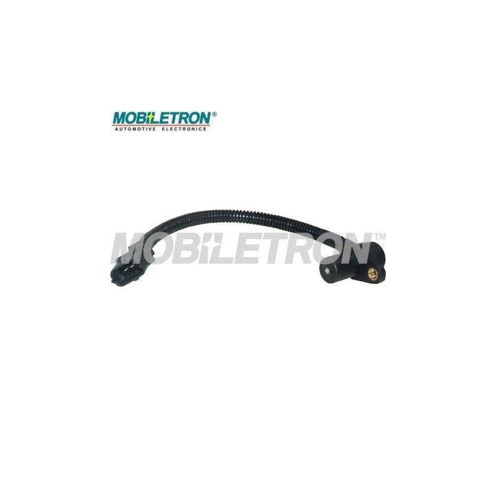 Jutiklis, alkūninio veleno impulsas MOBILETRON CS-K059