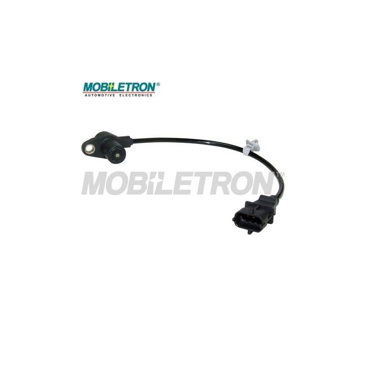 Jutiklis, alkūninio veleno impulsas MOBILETRON CS-K064