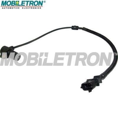 Jutiklis, alkūninio veleno impulsas MOBILETRON CS-K065