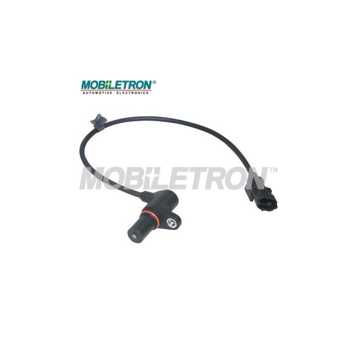 Jutiklis, alkūninio veleno impulsas MOBILETRON CS-K069