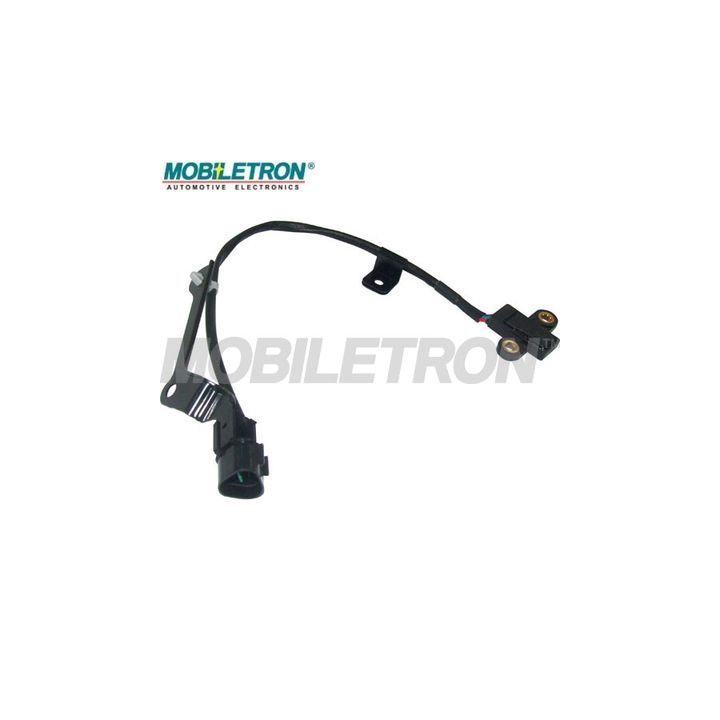 Jutiklis, alkūninio veleno impulsas MOBILETRON CS-K071