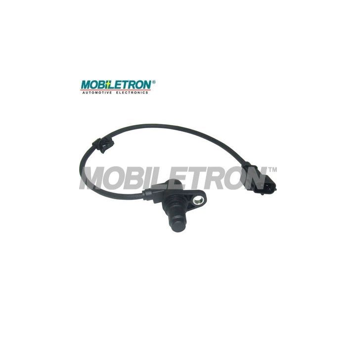 Jutiklis, alkūninio veleno impulsas MOBILETRON CS-K078