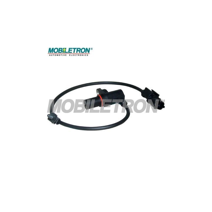 Jutiklis, alkūninio veleno impulsas MOBILETRON CS-K079