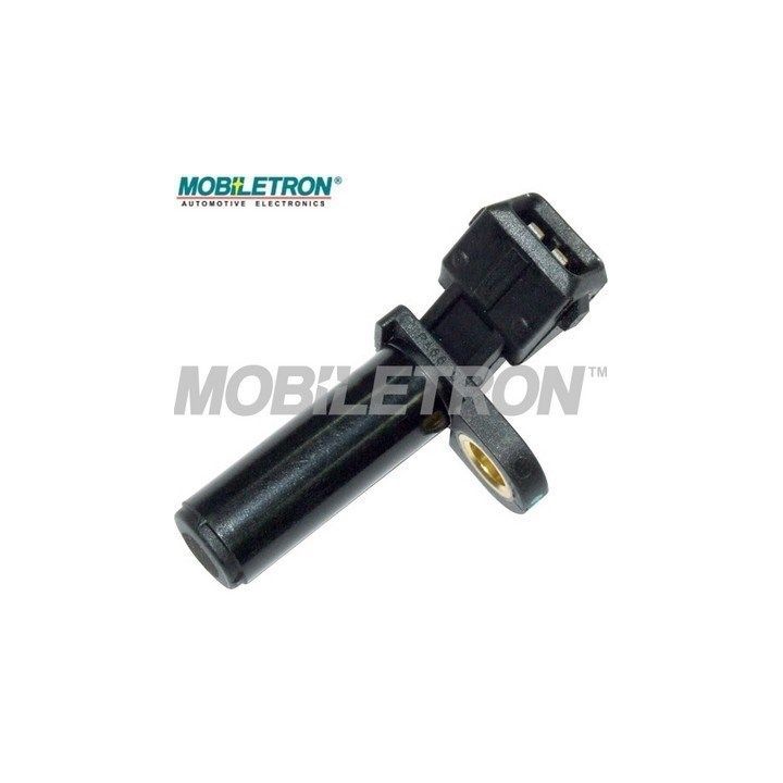 Jutiklis, alkūninio veleno impulsas MOBILETRON CS-U001