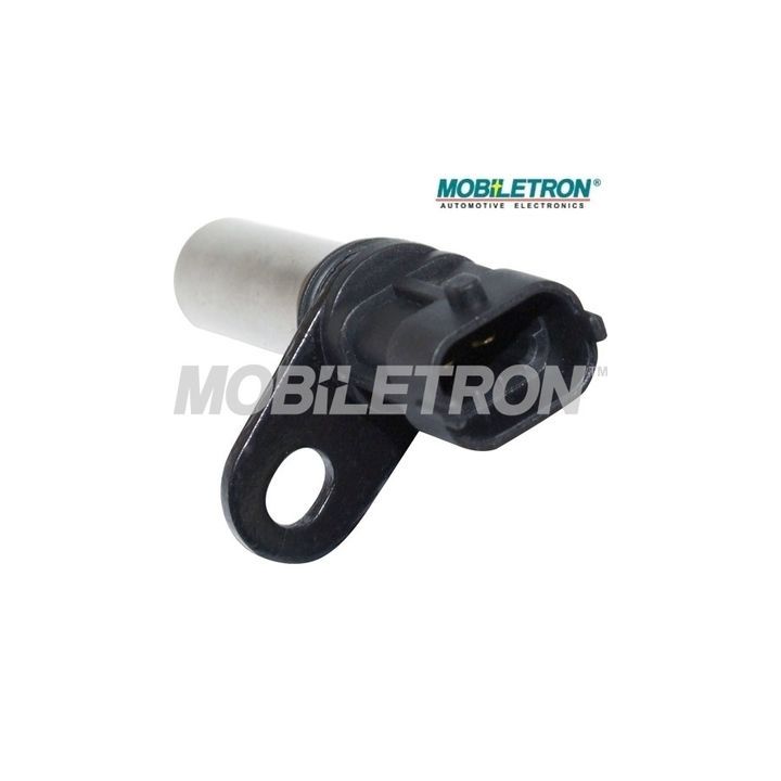 Jutiklis, alkūninio veleno impulsas MOBILETRON CS-U002