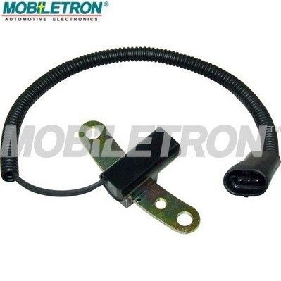 Jutiklis, alkūninio veleno impulsas MOBILETRON CS-U007A