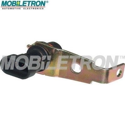Jutiklis, alkūninio veleno impulsas MOBILETRON CS-U021