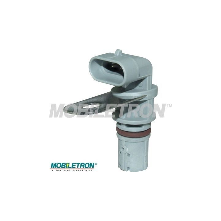 Jutiklis, alkūninio veleno impulsas MOBILETRON CS-U023