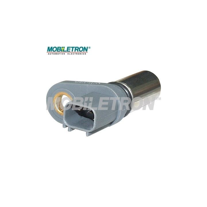Jutiklis, alkūninio veleno impulsas MOBILETRON CS-U037