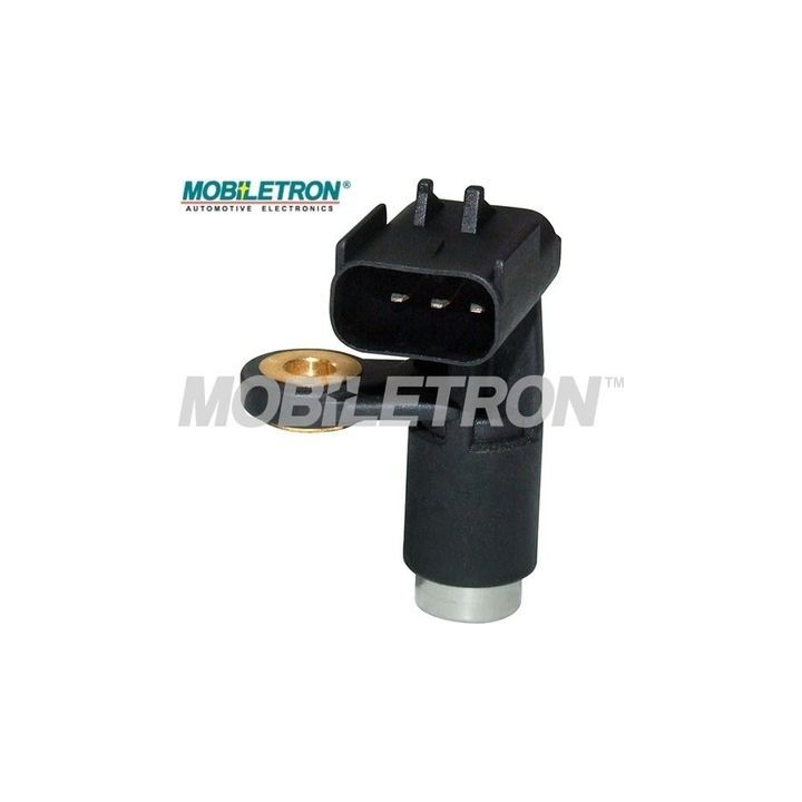 Jutiklis, alkūninio veleno impulsas MOBILETRON CS-U042