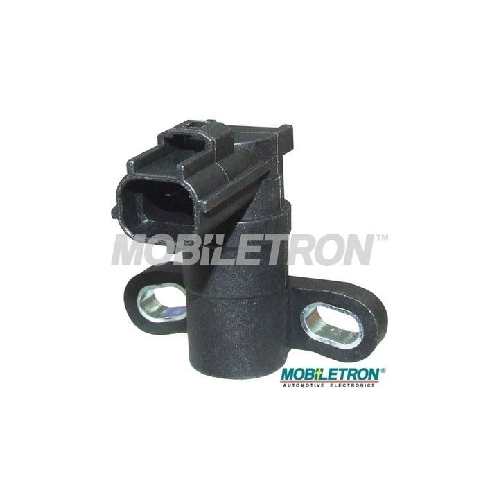 Jutiklis, alkūninio veleno impulsas MOBILETRON CS-U049