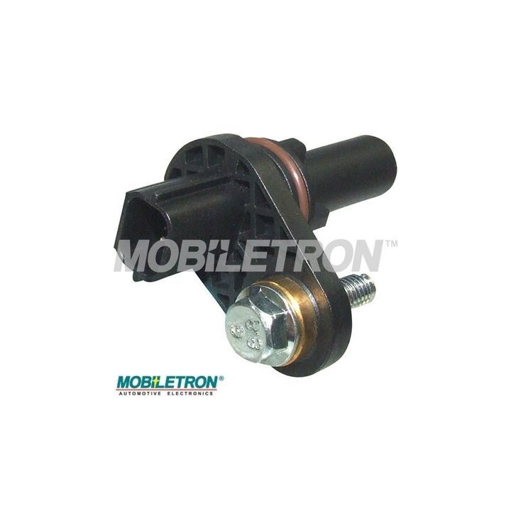 Jutiklis, alkūninio veleno impulsas MOBILETRON CS-U054