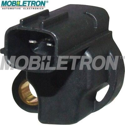Jutiklis, alkūninio veleno impulsas MOBILETRON CS-U063