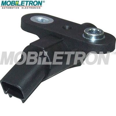 Jutiklis, alkūninio veleno impulsas MOBILETRON CS-U064