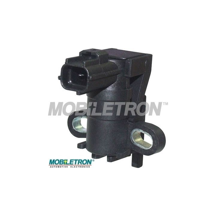 Jutiklis, alkūninio veleno impulsas MOBILETRON CS-U065