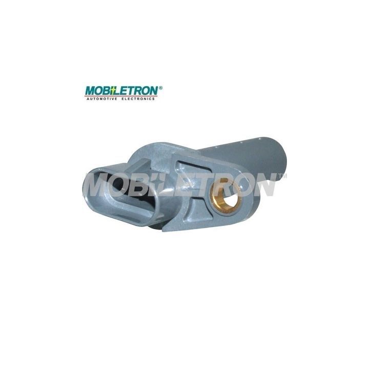 Jutiklis, alkūninio veleno impulsas MOBILETRON CS-U067