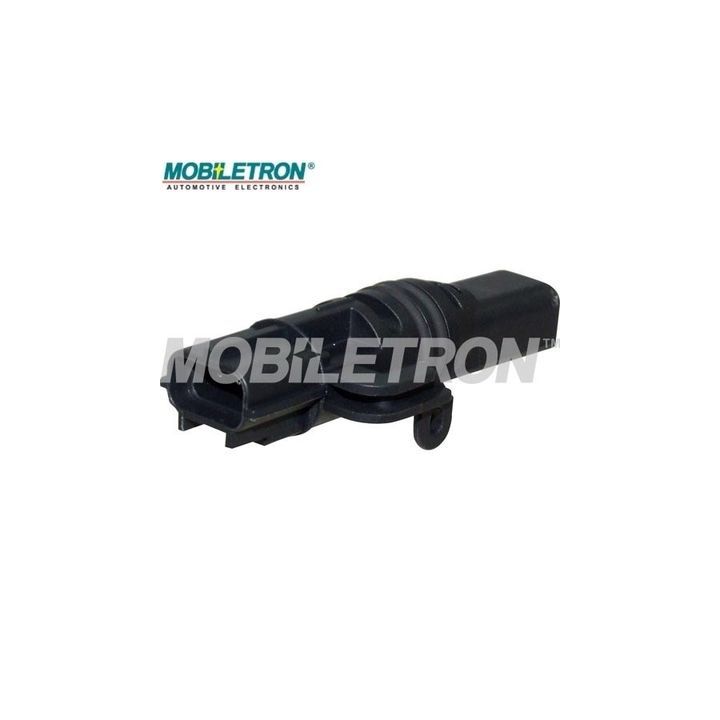 Jutiklis, alkūninio veleno impulsas MOBILETRON CS-U072