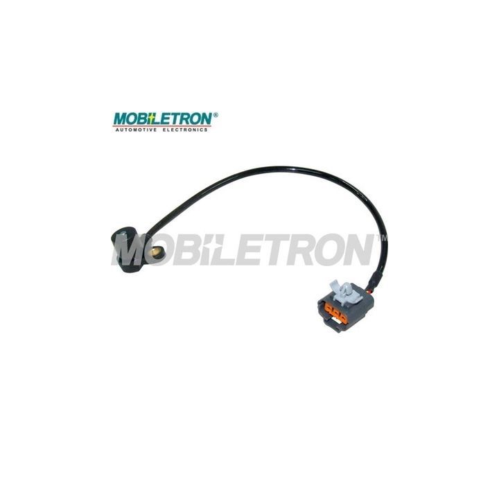 Jutiklis, alkūninio veleno impulsas MOBILETRON CS-U085