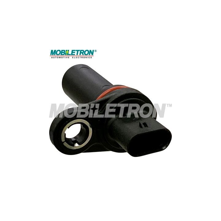 Jutiklis, alkūninio veleno impulsas MOBILETRON CS-U097