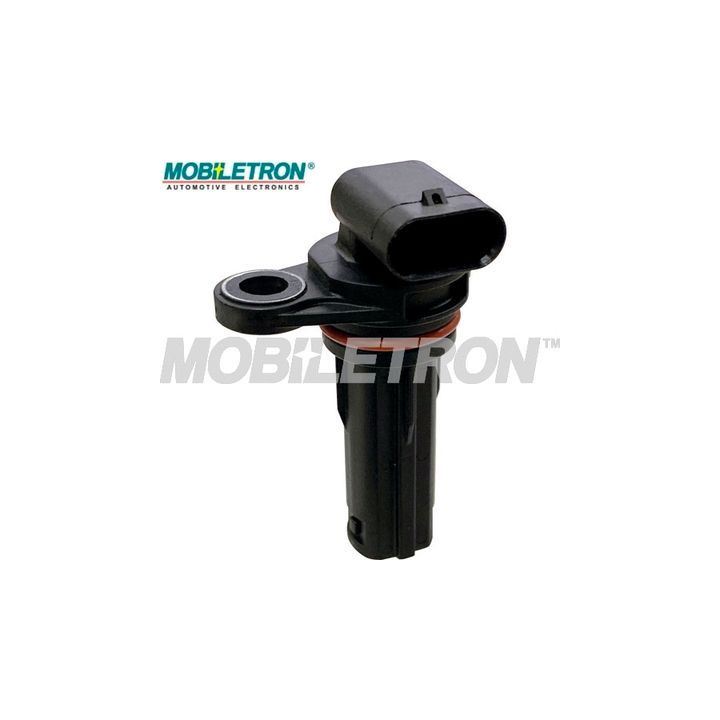 Jutiklis, alkūninio veleno impulsas MOBILETRON CS-U098