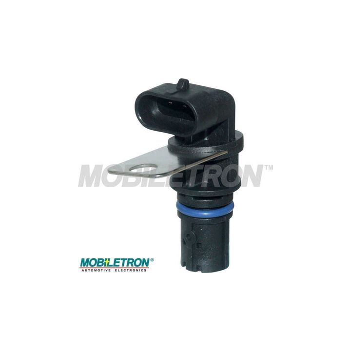 Jutiklis, alkūninio veleno impulsas MOBILETRON CS-U104