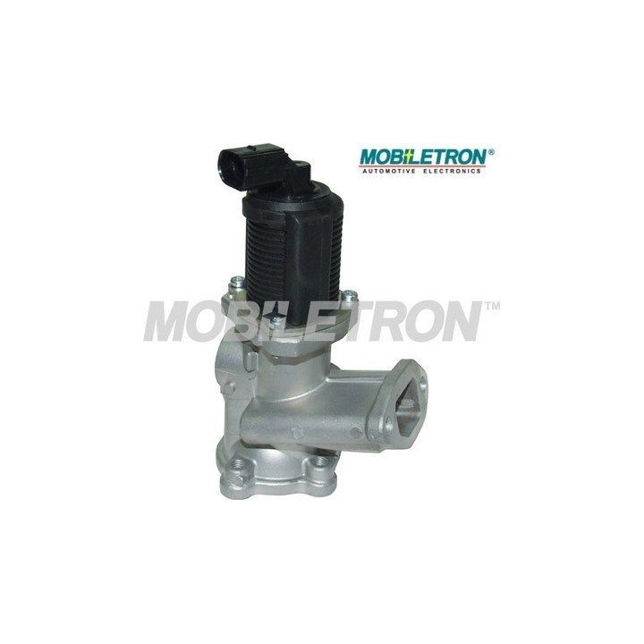 ERG vožtuvas MOBILETRON EV-EU006