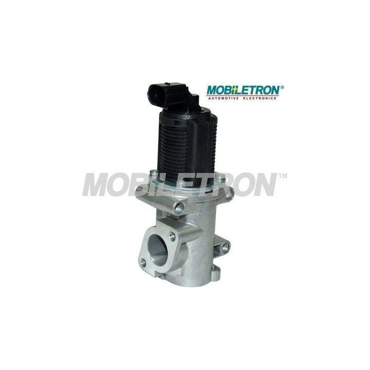 ERG vožtuvas MOBILETRON EV-EU007