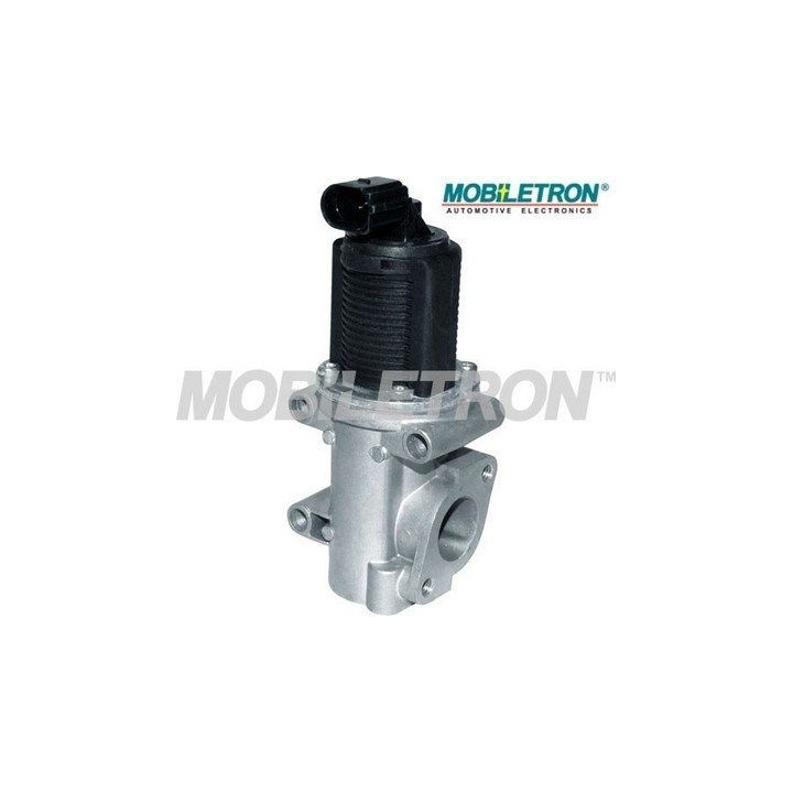 ERG vožtuvas MOBILETRON EV-EU012