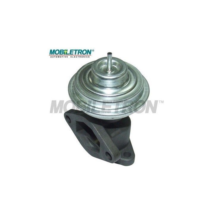 ERG vožtuvas MOBILETRON EV-EU019