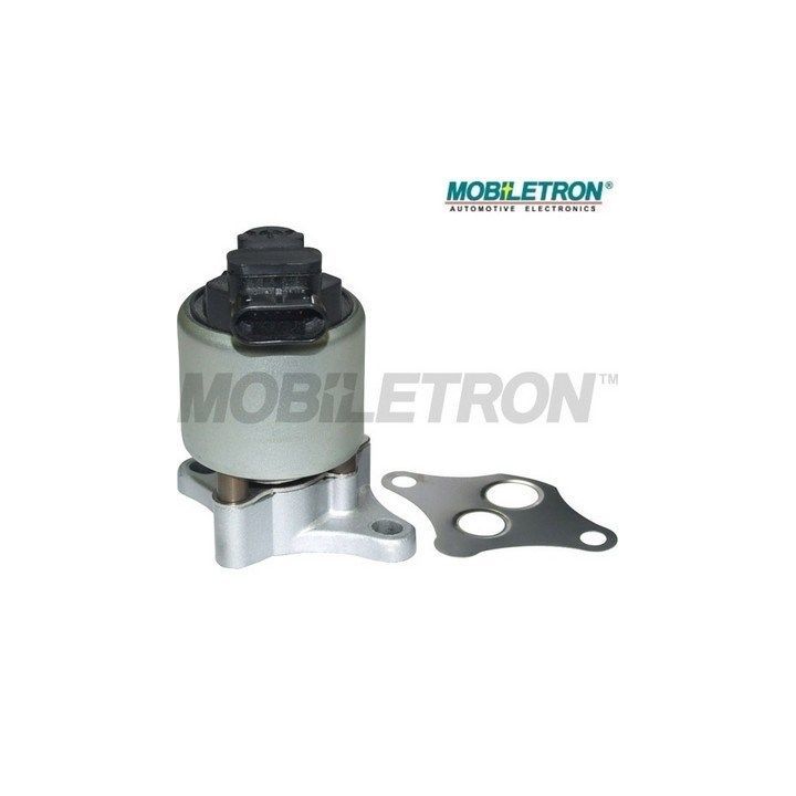 ERG vožtuvas MOBILETRON EV-EU023