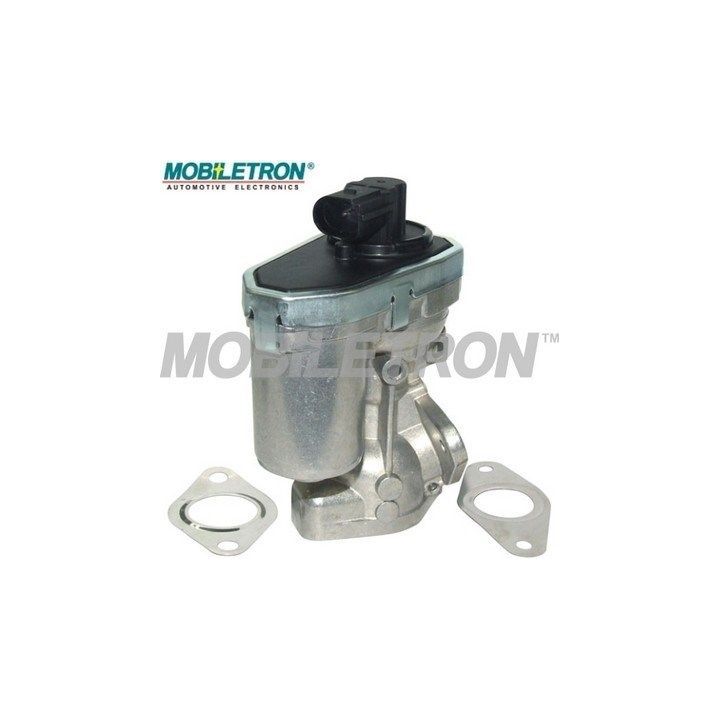 ERG vožtuvas MOBILETRON EV-EU031