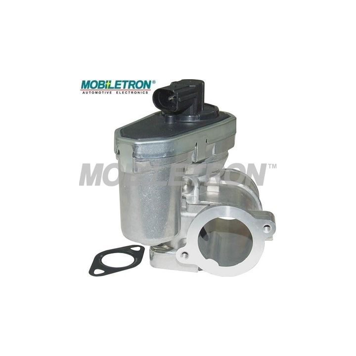 ERG vožtuvas MOBILETRON EV-EU048