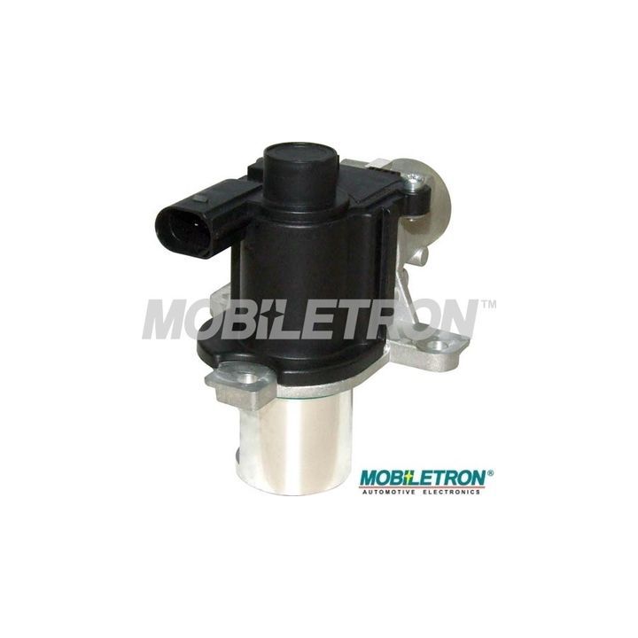 ERG vožtuvas MOBILETRON EV-EU060