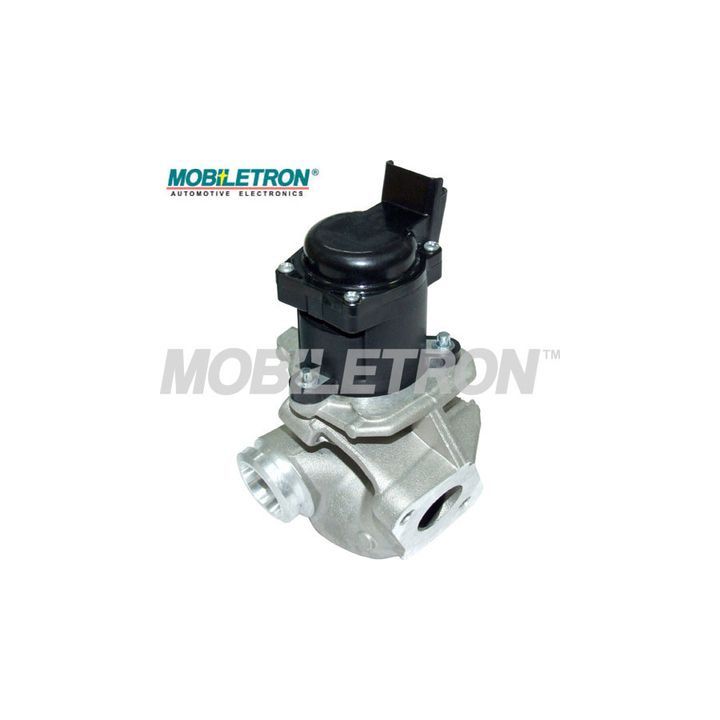 ERG vožtuvas MOBILETRON EV-EU073