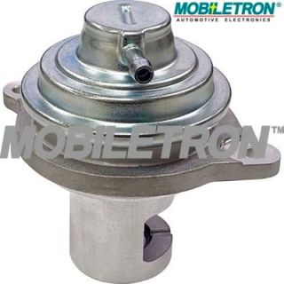 ERG vožtuvas MOBILETRON EV-EU074