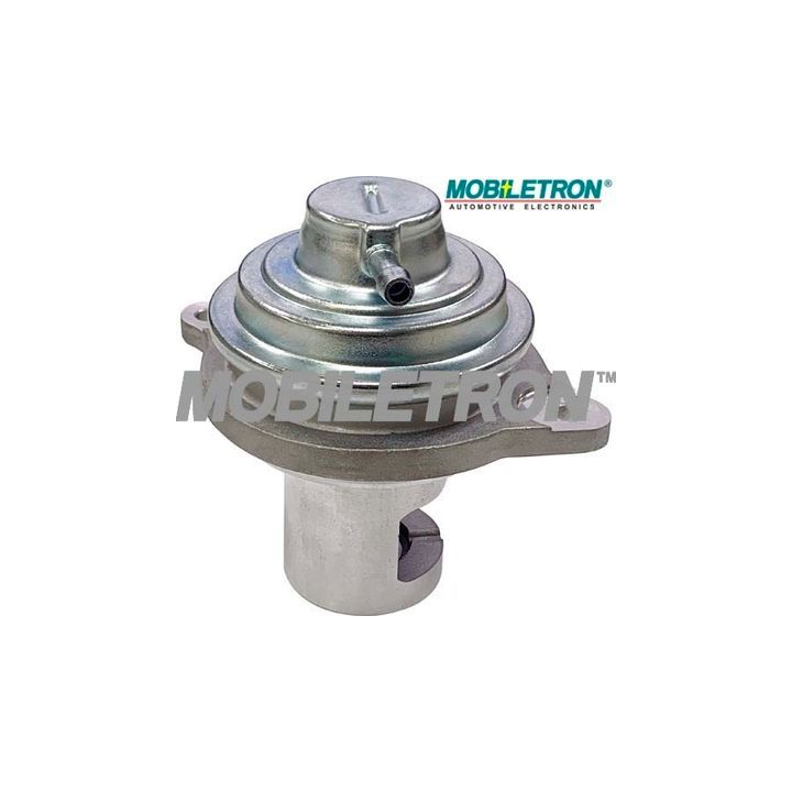 ERG vožtuvas MOBILETRON EV-EU074