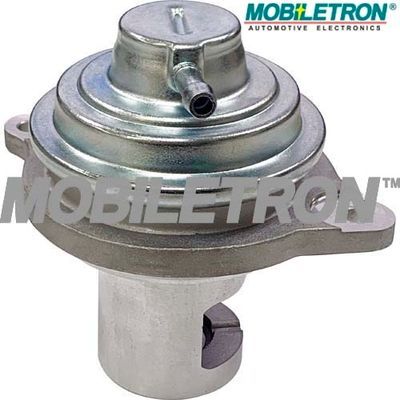 ERG vožtuvas MOBILETRON EV-EU074