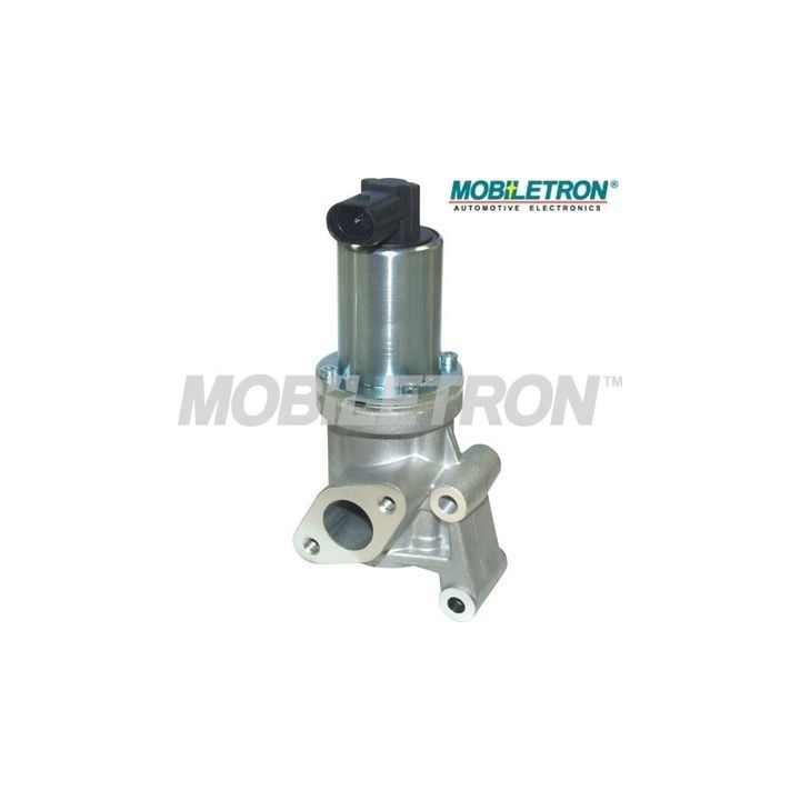 ERG vožtuvas MOBILETRON EV-KR004