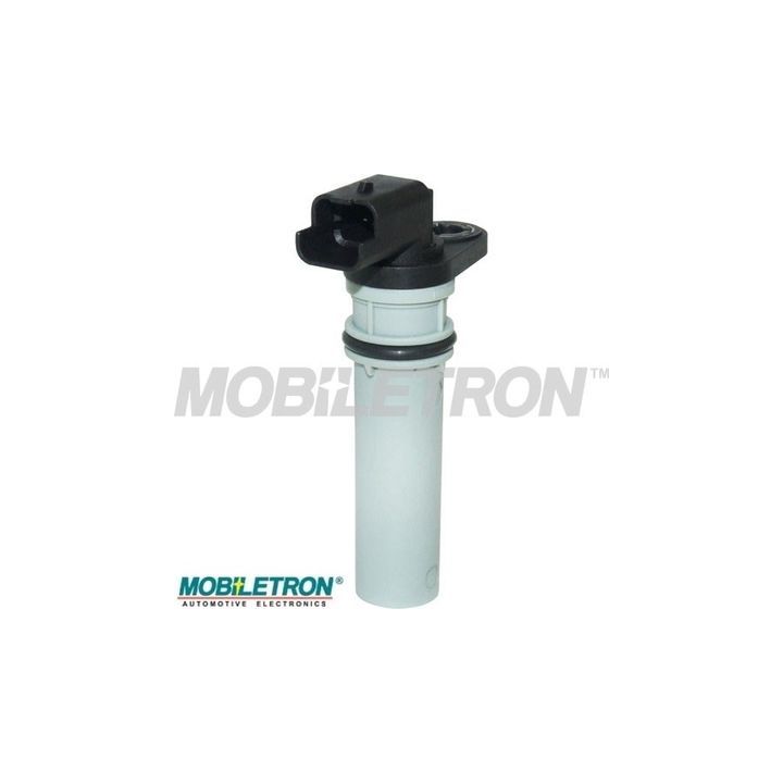 Jutiklis, greitis MOBILETRON SP-006