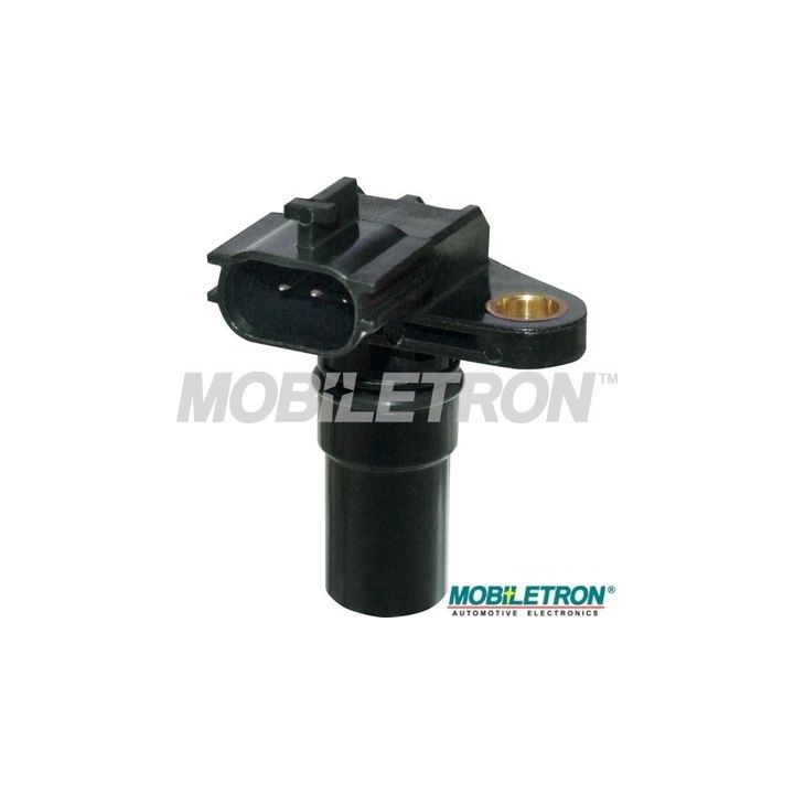 Jutiklis, greitis MOBILETRON SP-014