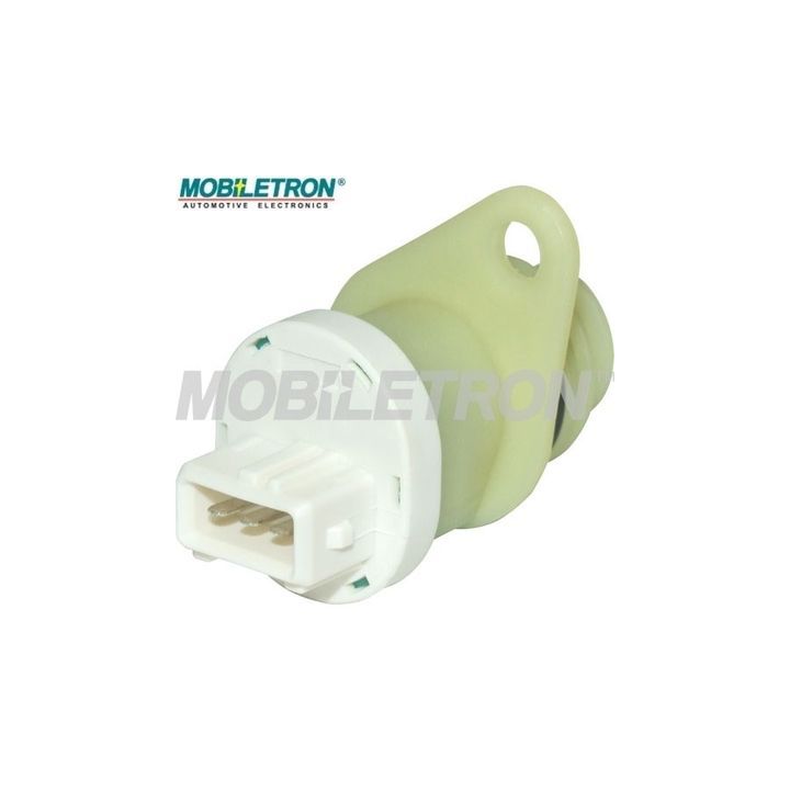 Jutiklis, greitis MOBILETRON SP-015